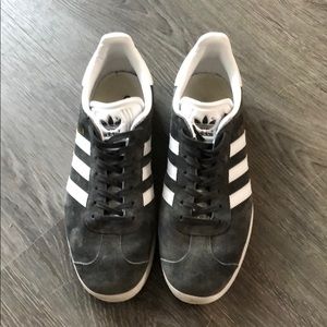 Adidas Gazelle